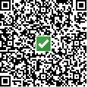 Healthcare Providers Similar to 1982999140 NPI Number | NPI Registry | www.DataLabs.Health