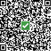 Healthcare Providers Similar to 1982999264 NPI Number | NPI Registry | www.DataLabs.Health