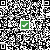 Healthcare Providers Similar to 1982999561 NPI Number | NPI Registry | www.DataLabs.Health