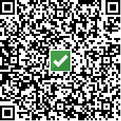 Healthcare Providers Similar to 1982999645 NPI Number | NPI Registry | www.DataLabs.Health