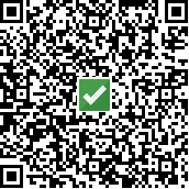 Healthcare Providers Similar to 1982999728 NPI Number | NPI Registry | www.DataLabs.Health