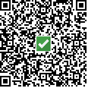 Healthcare Providers Similar to 1992000269 NPI Number | NPI Registry | www.DataLabs.Health