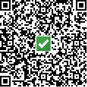 Healthcare Providers Similar to 1992000566 NPI Number | NPI Registry | www.DataLabs.Health