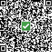 Healthcare Providers Similar to 1992000632 NPI Number | NPI Registry | www.DataLabs.Health