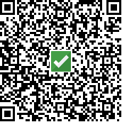Healthcare Providers Similar to 1992000707 NPI Number | NPI Registry | www.DataLabs.Health