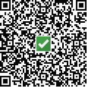 Healthcare Providers Similar to 1992001044 NPI Number | NPI Registry | www.DataLabs.Health