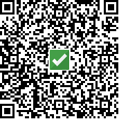 Healthcare Providers Similar to 1992001101 NPI Number | NPI Registry | www.DataLabs.Health