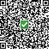 Healthcare Providers Similar to 1992001184 NPI Number | NPI Registry | www.DataLabs.Health