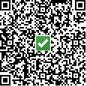 Healthcare Providers Similar to 1992001218 NPI Number | NPI Registry | www.DataLabs.Health