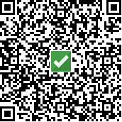 Healthcare Providers Similar to 1992001515 NPI Number | NPI Registry | www.DataLabs.Health