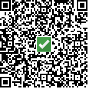 Healthcare Providers Similar to 1992002505 NPI Number | NPI Registry | www.DataLabs.Health
