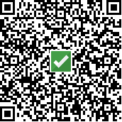 Healthcare Providers Similar to 1992002547 NPI Number | NPI Registry | www.DataLabs.Health
