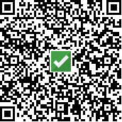 Healthcare Providers Similar to 1992002596 NPI Number | NPI Registry | www.DataLabs.Health