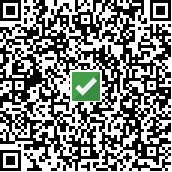 Healthcare Providers Similar to 1992003149 NPI Number | NPI Registry | www.DataLabs.Health