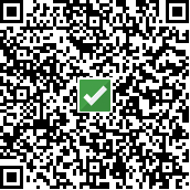 Healthcare Providers Similar to 1992004162 NPI Number | NPI Registry | www.DataLabs.Health