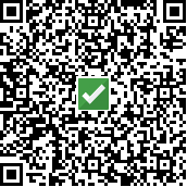 Healthcare Providers Similar to 1992004402 NPI Number | NPI Registry | www.DataLabs.Health