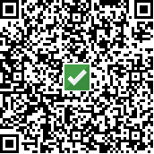 Healthcare Providers Similar to 1992004519 NPI Number | NPI Registry | www.DataLabs.Health