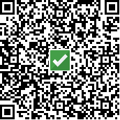 Healthcare Providers Similar to 1992004568 NPI Number | NPI Registry | www.DataLabs.Health