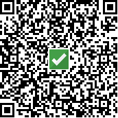 Healthcare Providers Similar to 1992004618 NPI Number | NPI Registry | www.DataLabs.Health