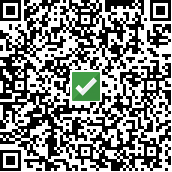 Healthcare Providers Similar to 1992004642 NPI Number | NPI Registry | www.DataLabs.Health