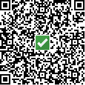 Healthcare Providers Similar to 1992005011 NPI Number | NPI Registry | www.DataLabs.Health