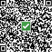 Healthcare Providers Similar to 1992005029 NPI Number | NPI Registry | www.DataLabs.Health