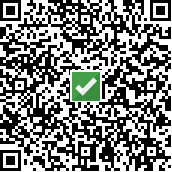 Healthcare Providers Similar to 1992005078 NPI Number | NPI Registry | www.DataLabs.Health