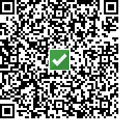 Healthcare Providers Similar to 1992005086 NPI Number | NPI Registry | www.DataLabs.Health