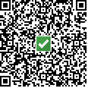 Healthcare Providers Similar to 1992005128 NPI Number | NPI Registry | www.DataLabs.Health