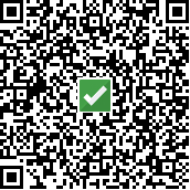 Healthcare Providers Similar to 1992005227 NPI Number | NPI Registry | www.DataLabs.Health