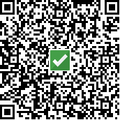 Healthcare Providers Similar to 1992005342 NPI Number | NPI Registry | www.DataLabs.Health