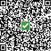 Healthcare Providers Similar to 1992005490 NPI Number | NPI Registry | www.DataLabs.Health