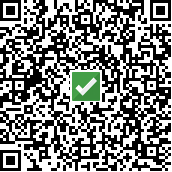 Healthcare Providers Similar to 1992006613 NPI Number | NPI Registry | www.DataLabs.Health