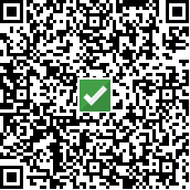 Healthcare Providers Similar to 1992007280 NPI Number | NPI Registry | www.DataLabs.Health