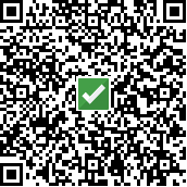 Healthcare Providers Similar to 1992007298 NPI Number | NPI Registry | www.DataLabs.Health