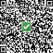 Healthcare Providers Similar to 1992007355 NPI Number | NPI Registry | www.DataLabs.Health