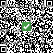 Healthcare Providers Similar to 1992007470 NPI Number | NPI Registry | www.DataLabs.Health