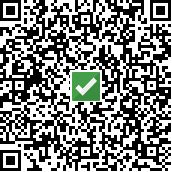 Healthcare Providers Similar to 1992008205 NPI Number | NPI Registry | www.DataLabs.Health