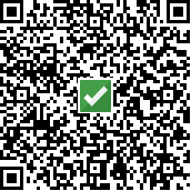 Healthcare Providers Similar to 1992008221 NPI Number | NPI Registry | www.DataLabs.Health