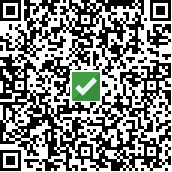 Healthcare Providers Similar to 1992008429 NPI Number | NPI Registry | www.DataLabs.Health