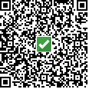 Healthcare Providers Similar to 1992008742 NPI Number | NPI Registry | www.DataLabs.Health