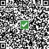 Healthcare Providers Similar to 1992009013 NPI Number | NPI Registry | www.DataLabs.Health