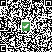 Healthcare Providers Similar to 1992009138 NPI Number | NPI Registry | www.DataLabs.Health