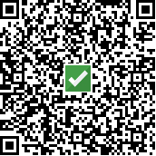 Healthcare Providers Similar to 1992009674 NPI Number | NPI Registry | www.DataLabs.Health