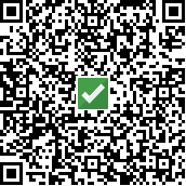 Healthcare Providers Similar to 1992009807 NPI Number | NPI Registry | www.DataLabs.Health