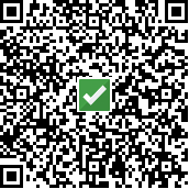 Healthcare Providers Similar to 1992009849 NPI Number | NPI Registry | www.DataLabs.Health