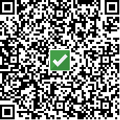 Healthcare Providers Similar to 1992010359 NPI Number | NPI Registry | www.DataLabs.Health