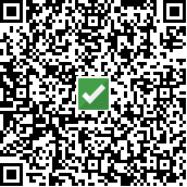 Healthcare Providers Similar to 1992010516 NPI Number | NPI Registry | www.DataLabs.Health