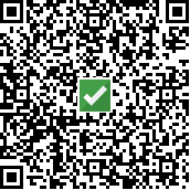 Healthcare Providers Similar to 1992010698 NPI Number | NPI Registry | www.DataLabs.Health