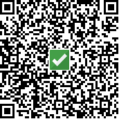 Healthcare Providers Similar to 1992011886 NPI Number | NPI Registry | www.DataLabs.Health